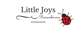 Little Joys Remembrance Foundation